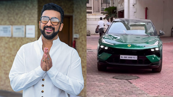 cinema celebrities owned electric cars cinema celebrities owned electric cars