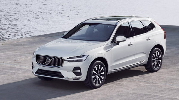 athlete alica schmidt s luxury cars