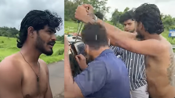 ttf vasan car key locked inside ttf vasan car key locked inside