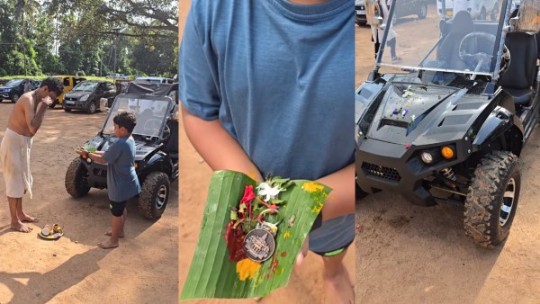 7 year old boy buy atv 7 year old boy buy atv