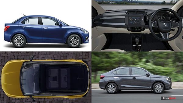 Upcoming Cars for Diwali