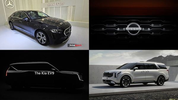 Upcoming Car launches in Aug 2024