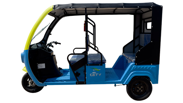 godawari electric launches eblu cety