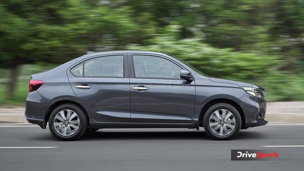 Upcoming Cars for Diwali