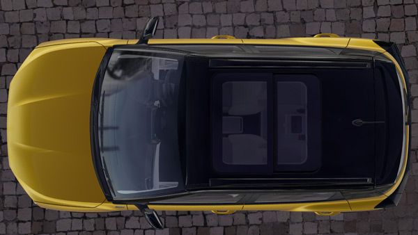 Upcoming Cars for Diwali