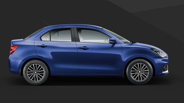 maruti suzuki dzire maruti suzuki dzire