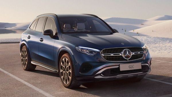 Dhruv Rathee Car Collection