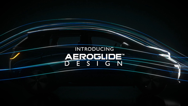 mg windsor alloy wheel