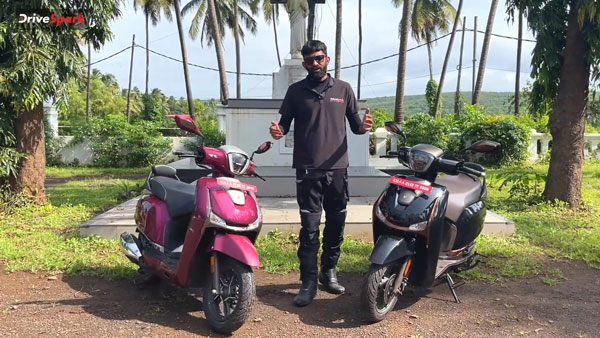 2024 hero destini review video