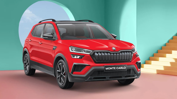 skoda auto volkswagen cars sales