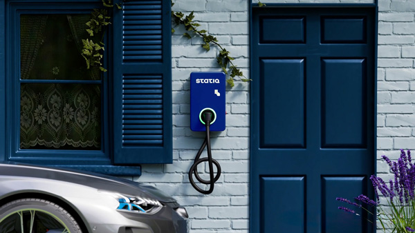 statiq launches nectar 7 4kw charger