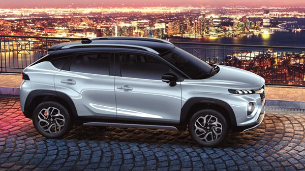 top-10 sub-4 meter suv cars