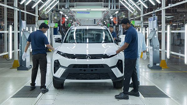 tata motors sold 44142 cars