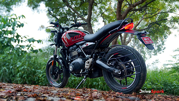 triumph speed t4 ride review