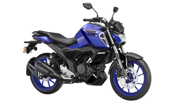 yamaha announces festive offers