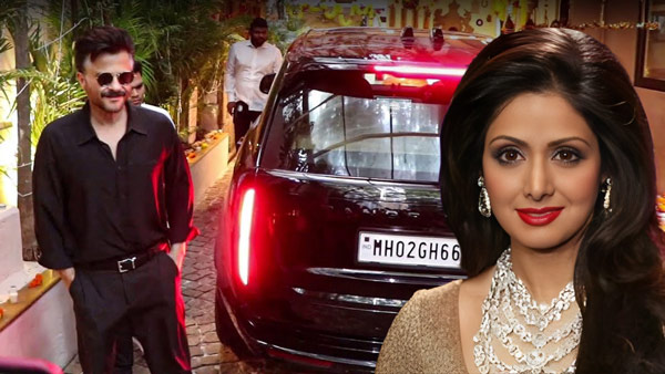 Anil Kapoor Buys Range Rover Autobiography Anil Kapoor Buys Range Rover Autobiography