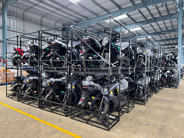 ather 450s exports to srilanka