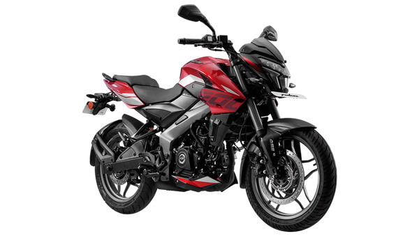 stylist bikes under 2 lakhs