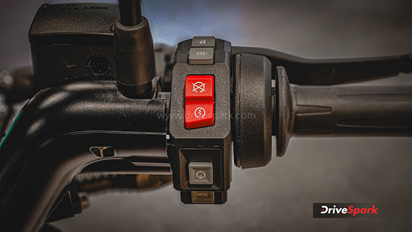 bmw ce 02 scooter review