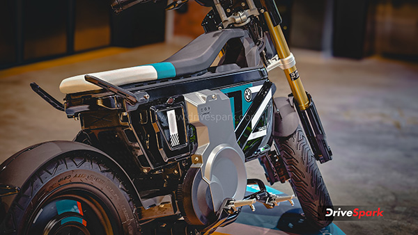 bmw ce 02 scooter review