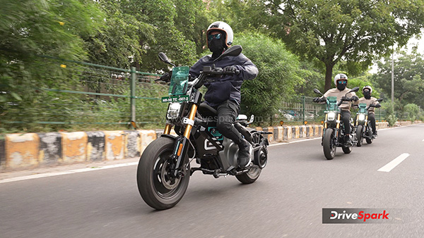 bmw ce 02 scooter review