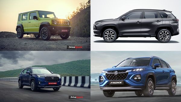 No Waiting Period Cars for Diwali