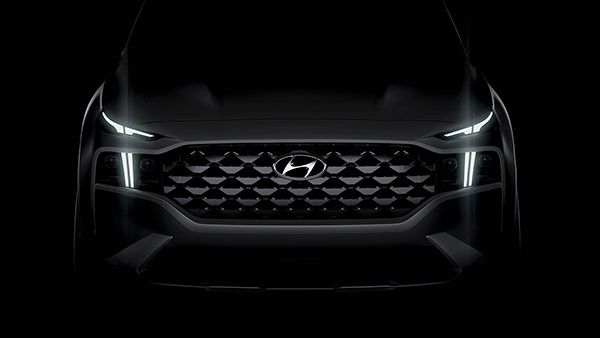 Upcoming Hybrid Vehicles