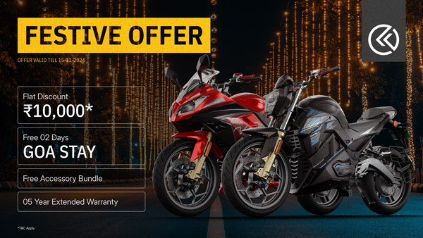 kabira mobility announces festive offer