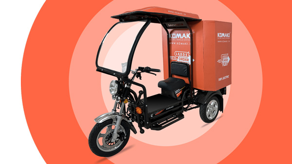 komaki cat 3 0 nxt launched