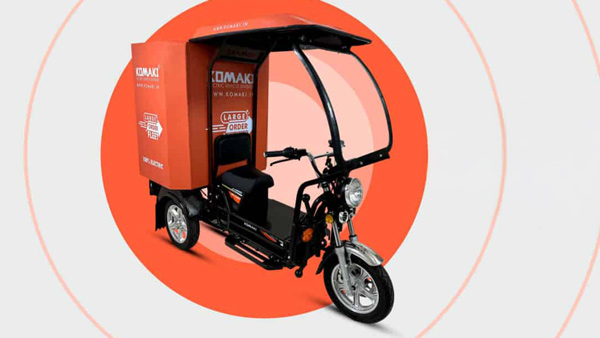 komaki cat 3 0 nxt launched