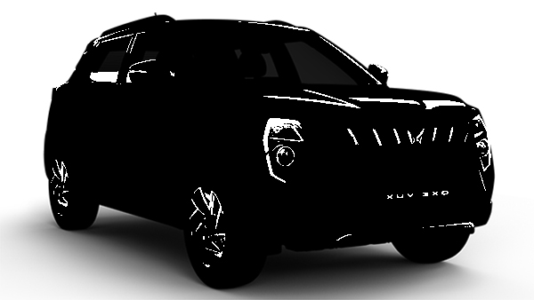 upcoming cars under rs 10 lakhs