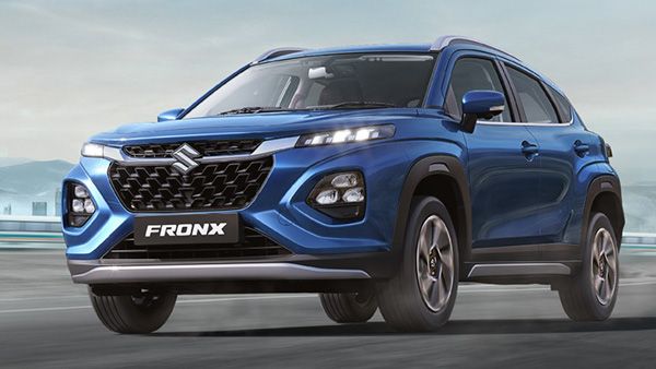 No Waiting Period Cars for Diwali