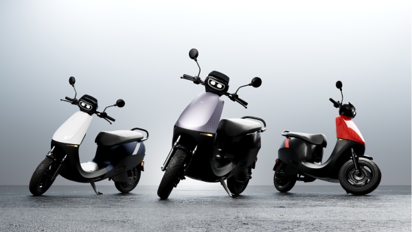 ola announces 72 hours rush