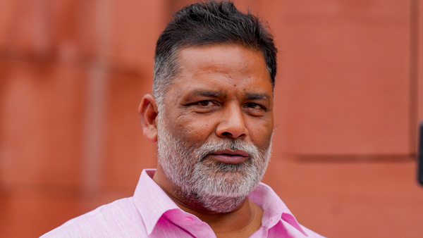politician pappu yadav car collections politician pappu yadav car collections