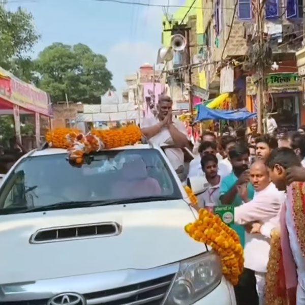 politician pappu yadav car collections politician pappu yadav car collections