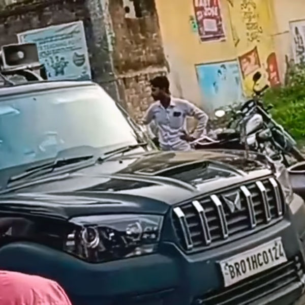 politician pappu yadav car collections politician pappu yadav car collections