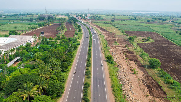 21 national highway projects in kerala 21 national highway projects in kerala