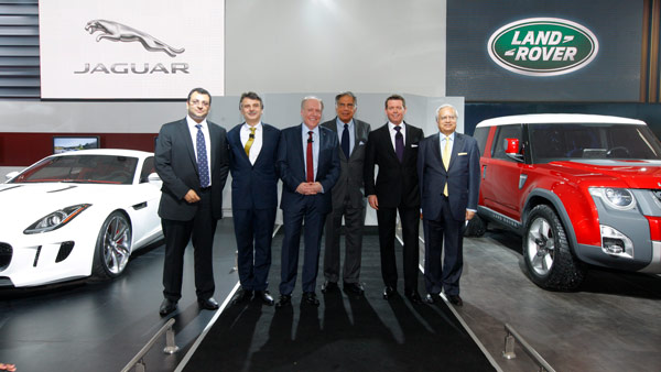 ratan tata s revenge with ford