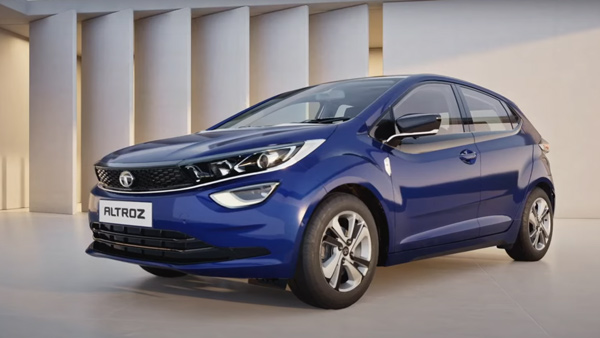 india s top-10 hatchback cars