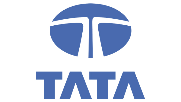 Tata ilmcv reaches 15 lakh unit sales milestone