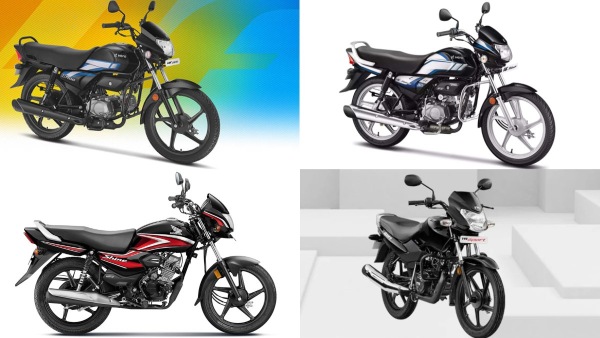 Top 5 commuter bikes list