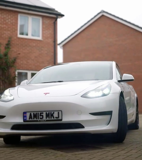 manoj k jayan s car number