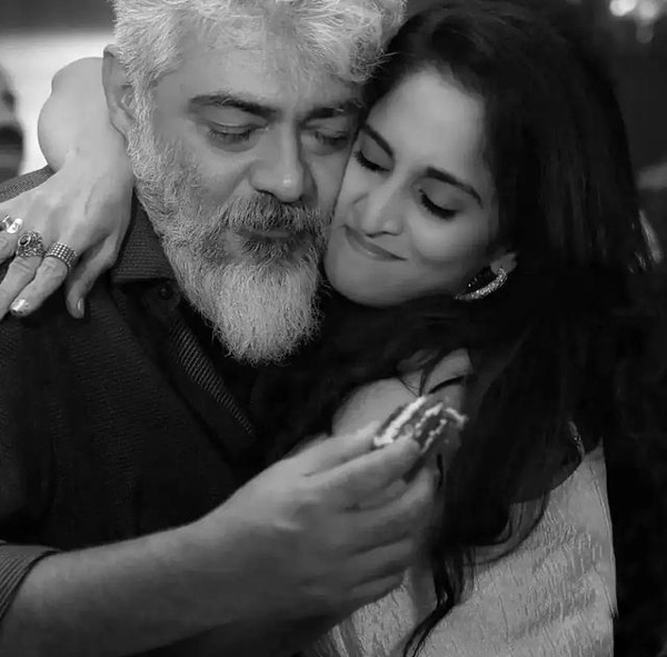 ajith gift shalini lexus car ajith gift shalini lexus car