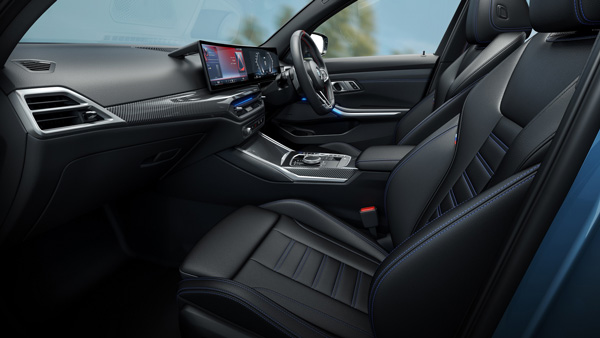 bmw m340i xdrive launched