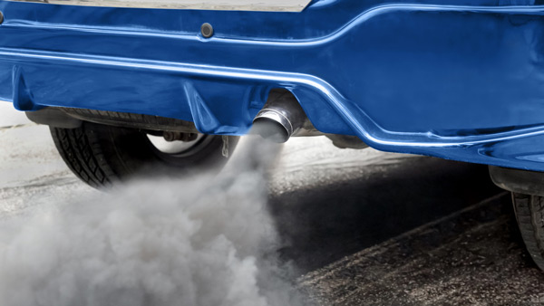emission penalty for carmakers