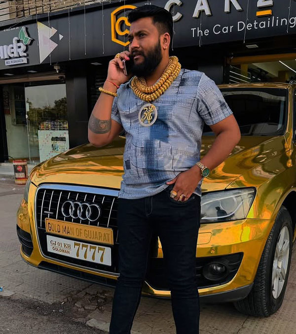 golden colour audi q5 car golden colour audi q5 car