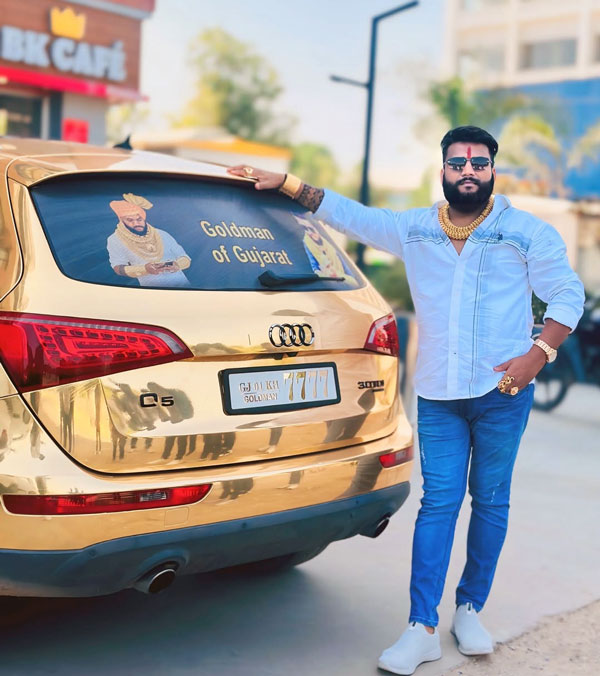 golden colour audi q5 car golden colour audi q5 car