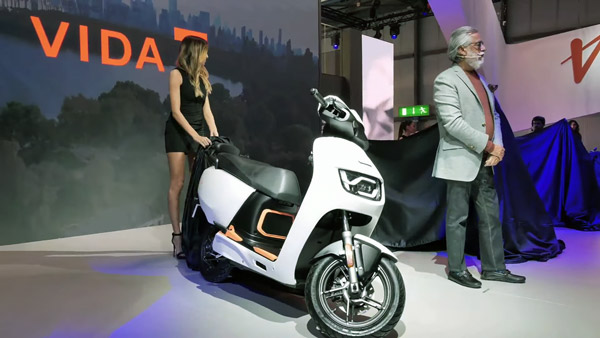 eicma 2024 india bikes