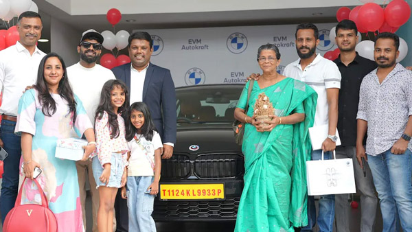 justin varghese buys bmw 3-series justin varghese buys bmw 3-series