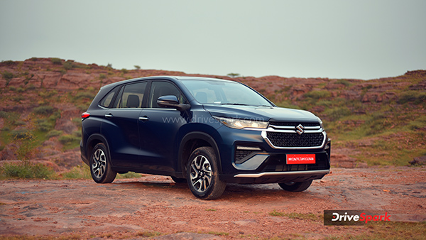 maruti invicto sales october 2024